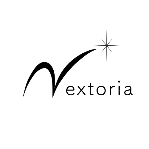 NEXTORIA