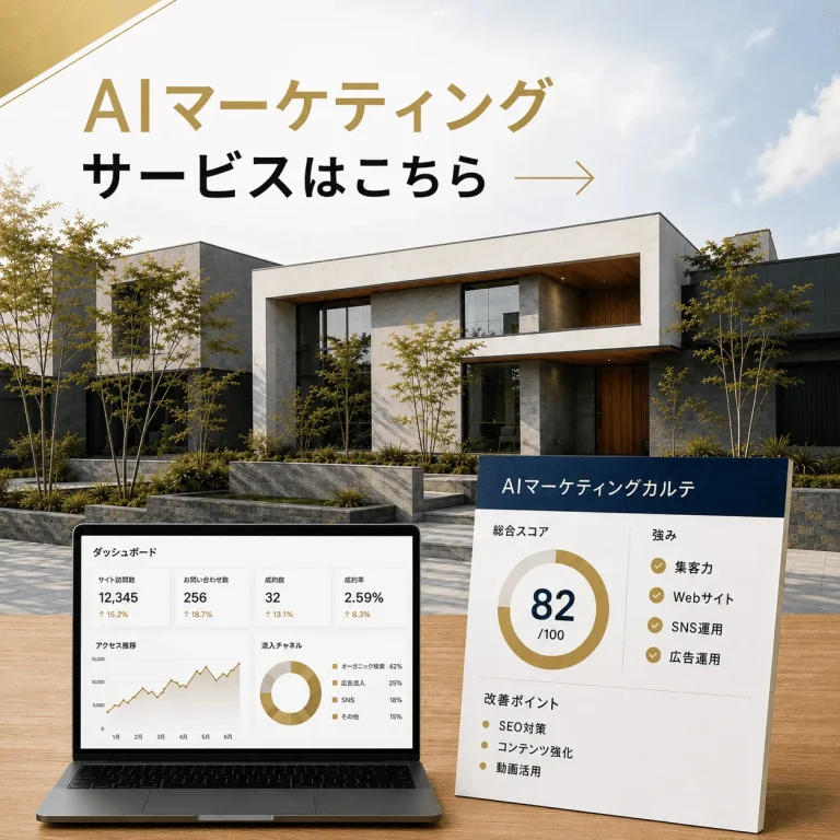 無料相談受付中